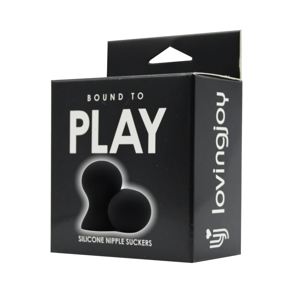 n12455-bound-to-play-silicone-nipple-suckers-pkg-2
