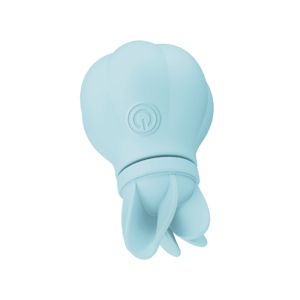 n12514-adrien-lastic-caress-clitoral-stimulator-blue-1