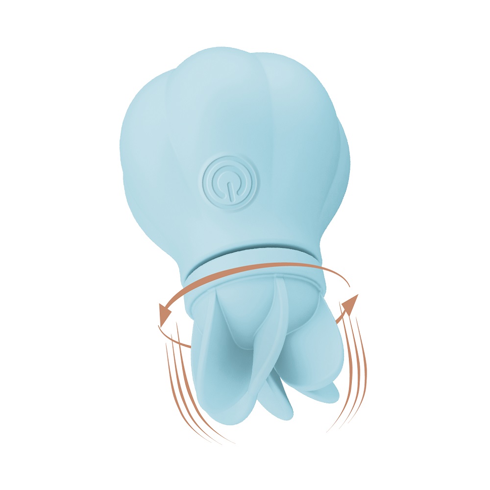 n12514-adrien-lastic-caress-clitoral-stimulator-blue-3