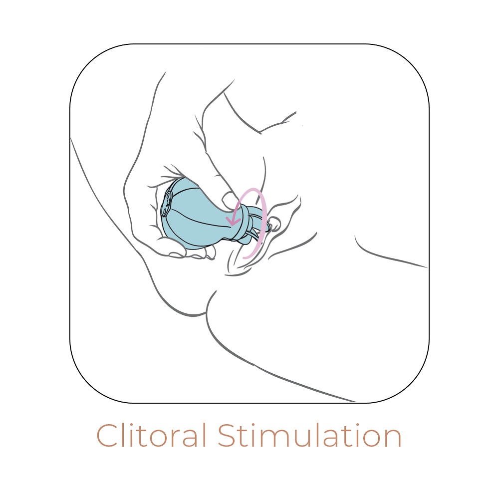 n12514-adrien-lastic-caress-clitoral-stimulator-blue-6