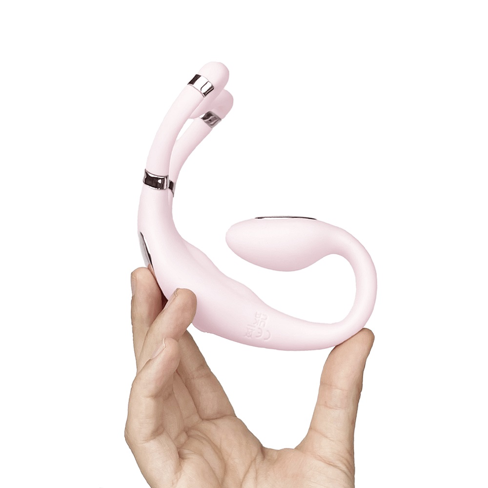 n12754-adrien-lastic-venus-hands-free-double-vibrator-8