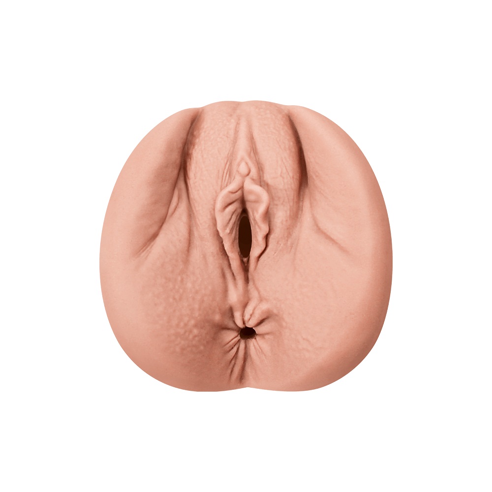 n12757-alive-lola-super-realistic-masturbator-vagina-ass-1