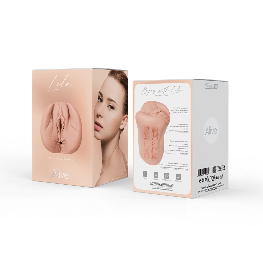 n12757-alive-lola-super-realistic-masturbator-vagina-ass-6