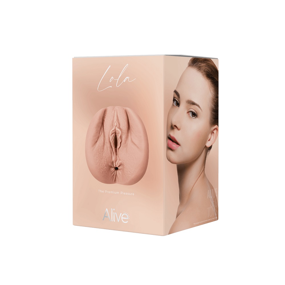 n12757-alive-lola-super-realistic-masturbator-vagina-ass-7