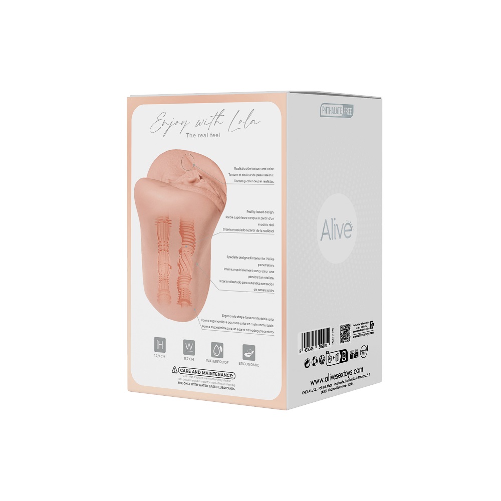 n12757-alive-lola-super-realistic-masturbator-vagina-ass-8