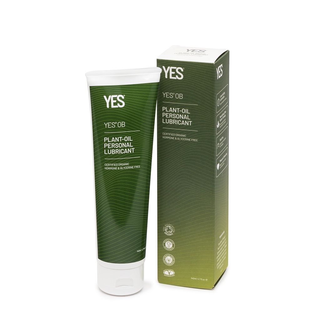 ns7040-yes-natural-plant-oil-based_personal-lubricant-140ml-1-1