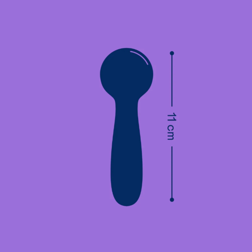 n12428-tabooboo-under-the-sheets-wand-vibrator-dims