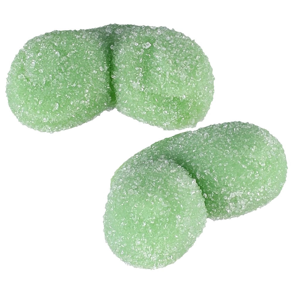 n12568-happy-schlong-his-sexual-stimulation-gummies-2pk-1