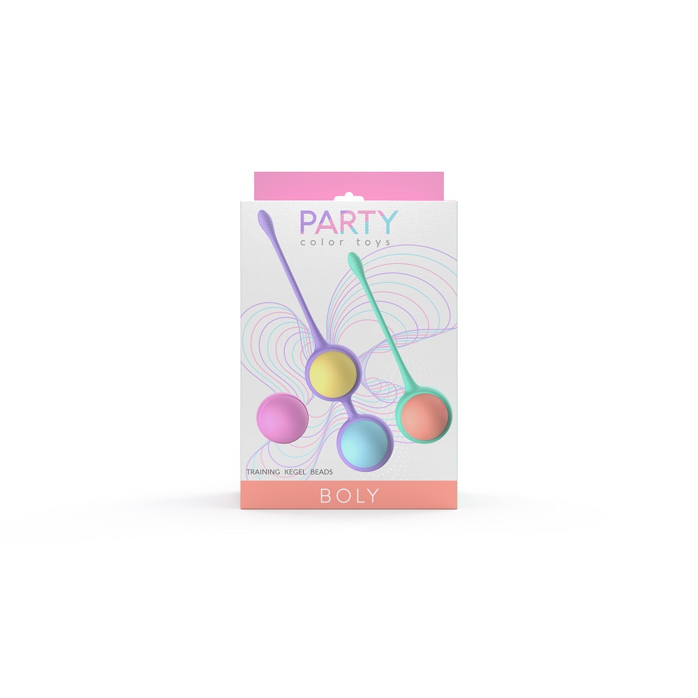 n12761-party-color-boly-kegel-training-beads-10
