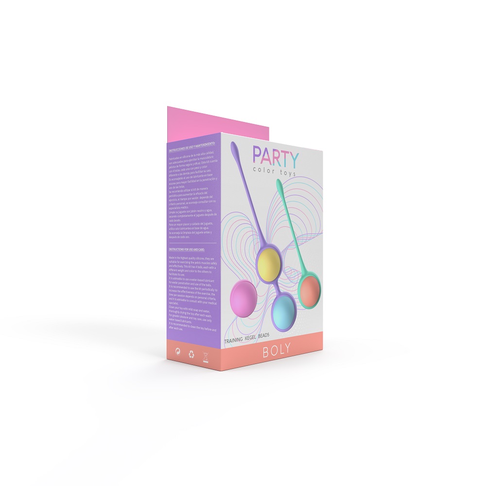 n12761-party-color-boly-kegel-training-beads-11
