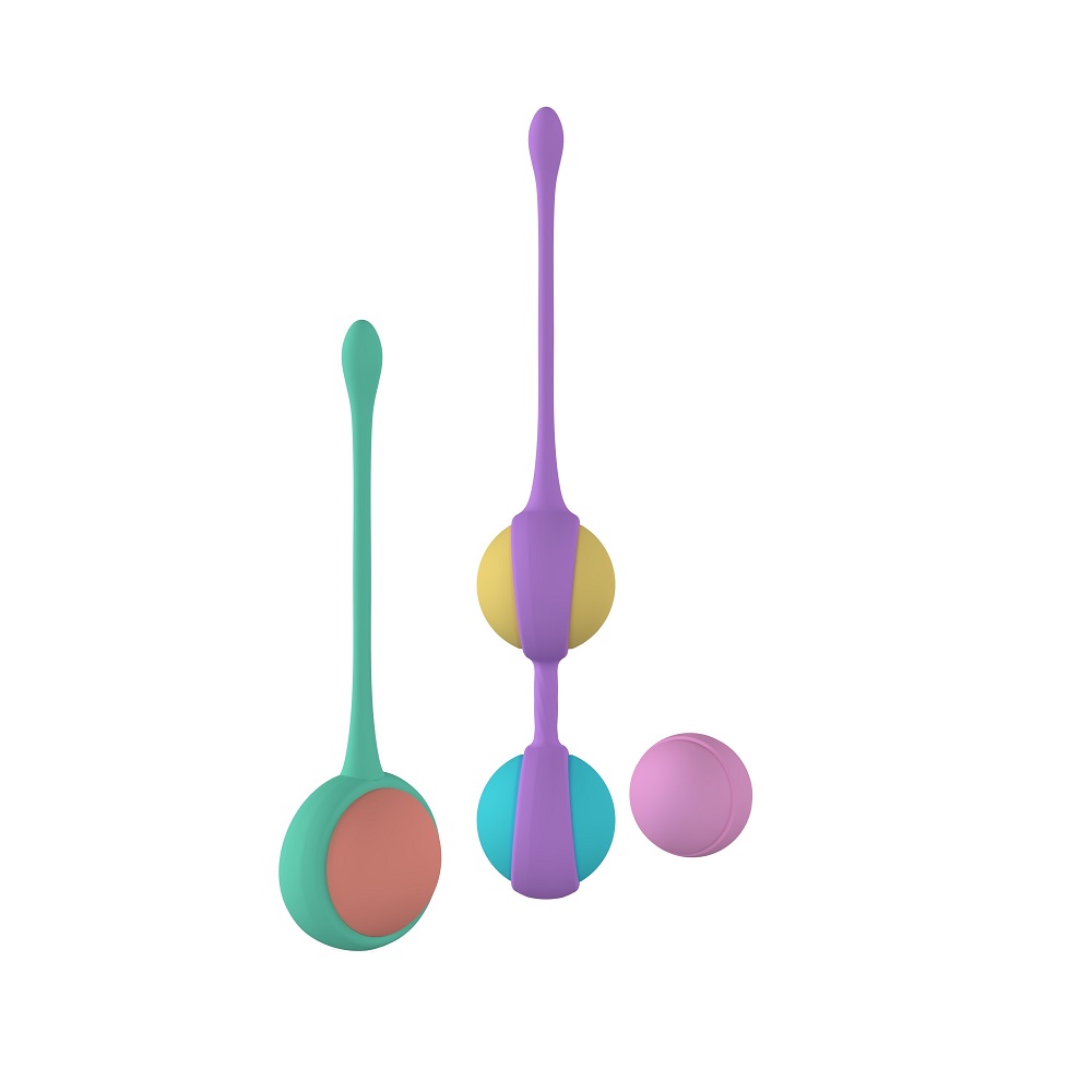 n12761-party-color-boly-kegel-training-beads-2