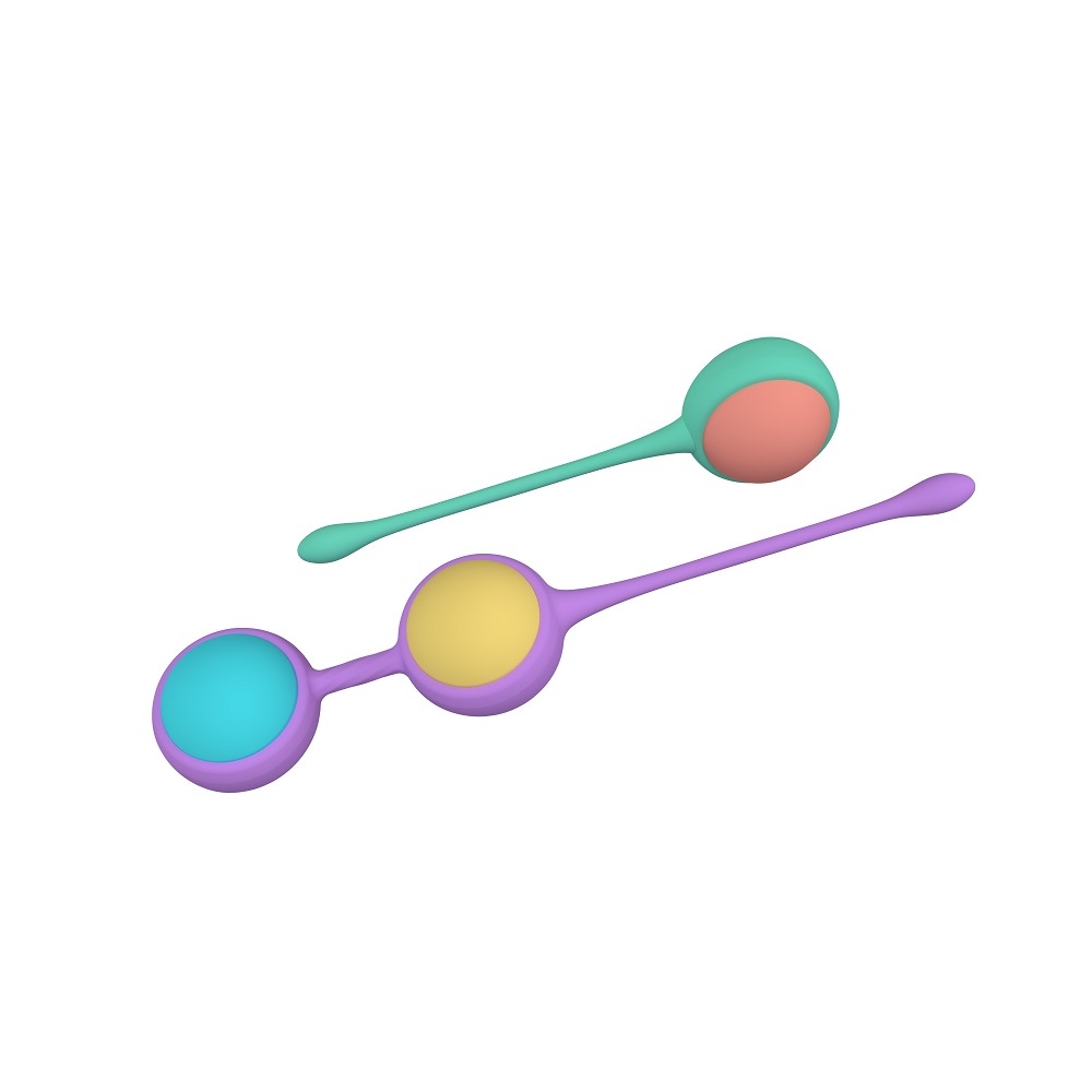 n12761-party-color-boly-kegel-training-beads-4