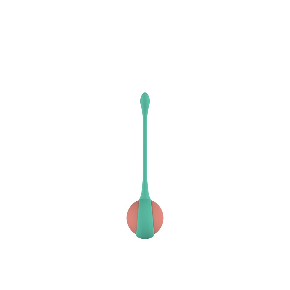 n12761-party-color-boly-kegel-training-beads-8