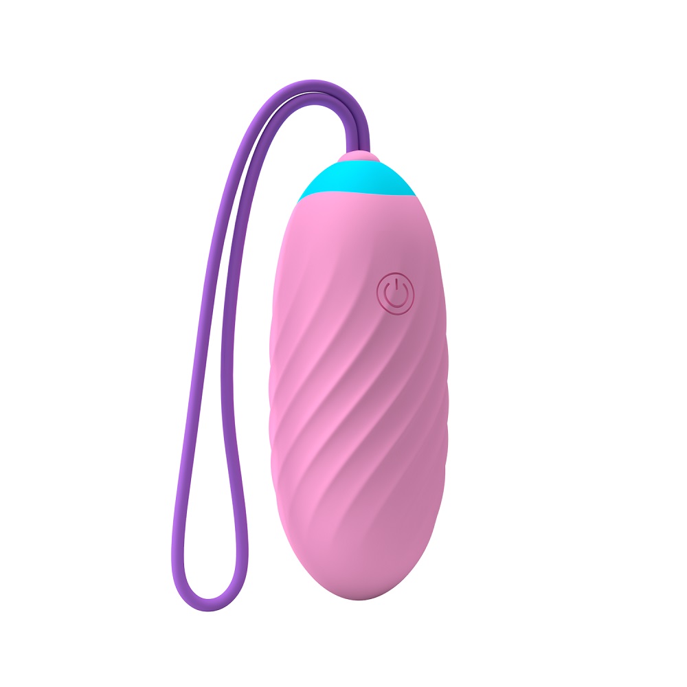 n12762-party-color-egy-bullet-vibrator-pink-1