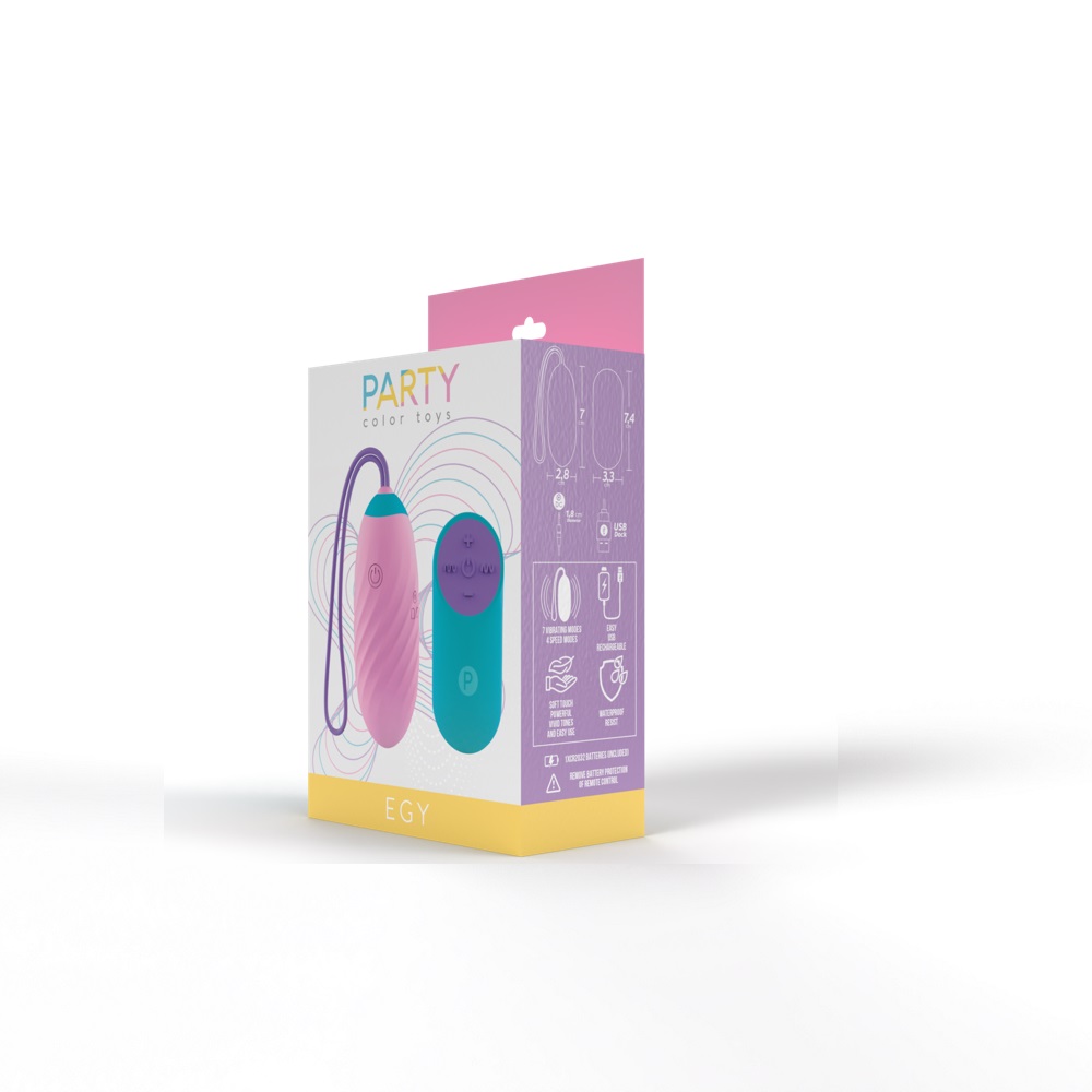 n12762-party-color-egy-bullet-vibrator-pink-3