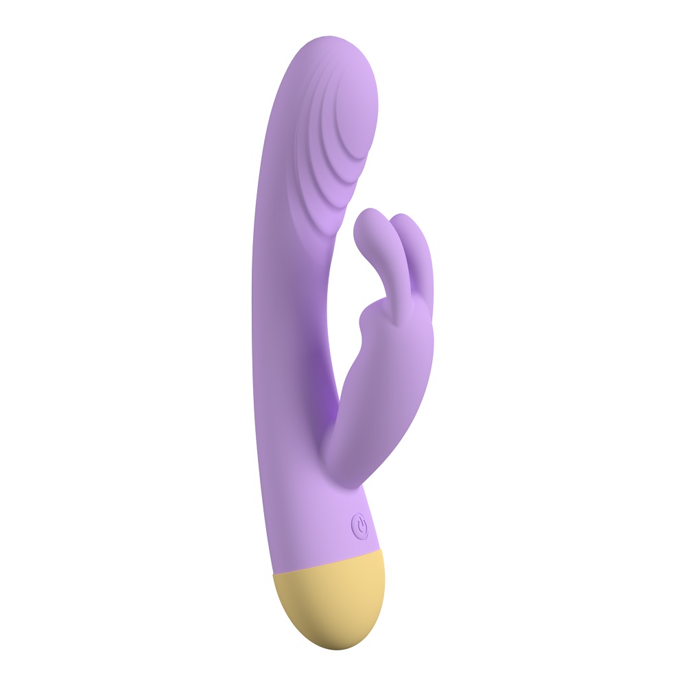 n12765-party-color-keny-rabbit-vibrator-purple-1