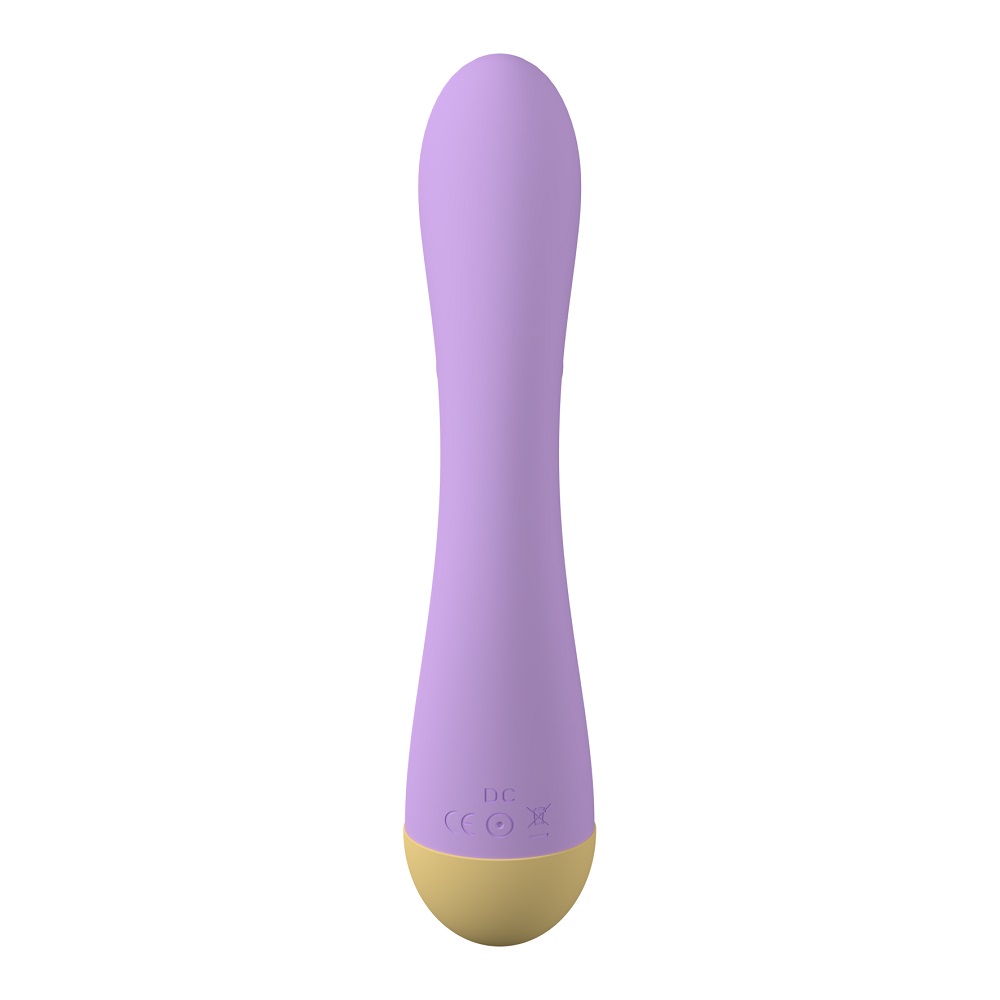 n12765-party-color-keny-rabbit-vibrator-purple-4