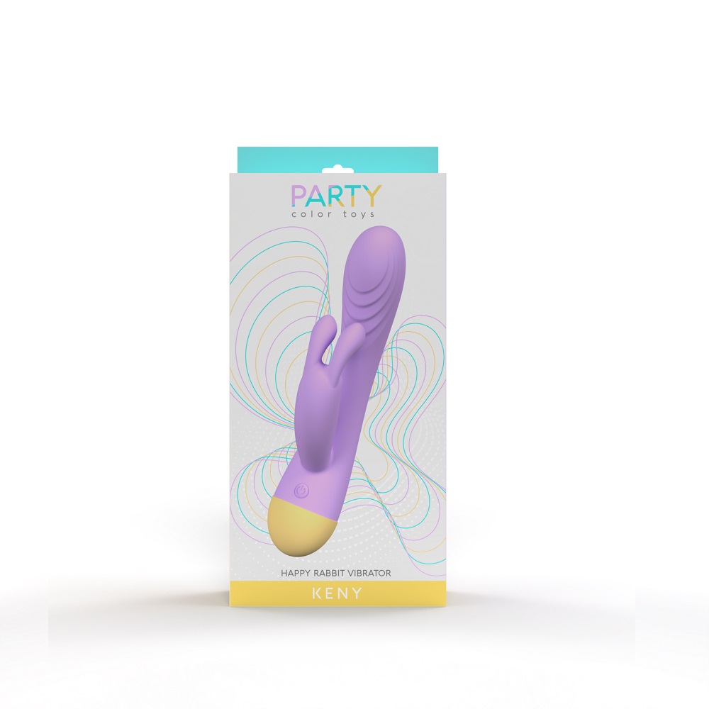 n12765-party-color-keny-rabbit-vibrator-purple-6