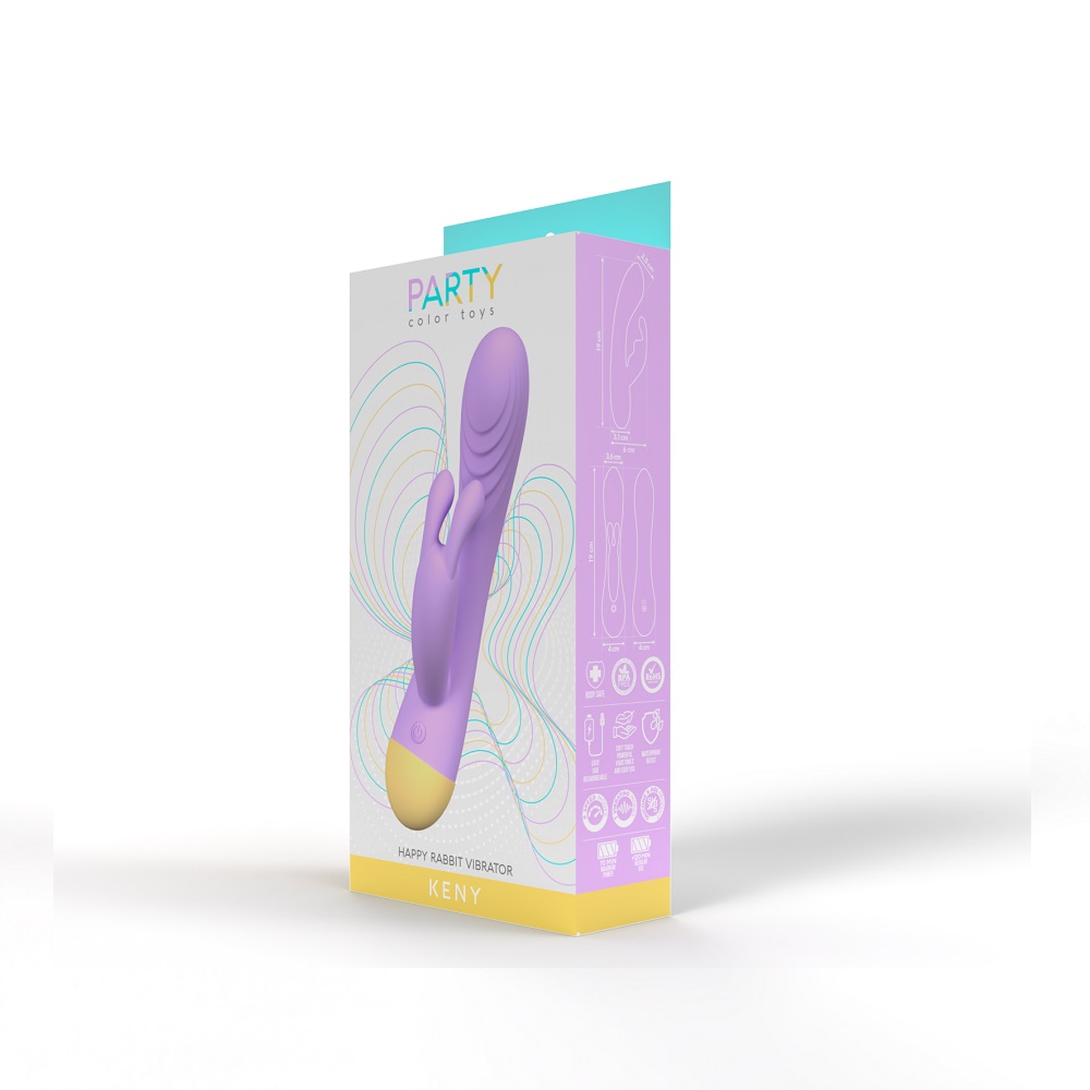 n12765-party-color-keny-rabbit-vibrator-purple-7