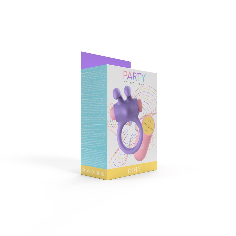n12769-party-color-riny-remote-control-rabbit-cock-ring-purple-10