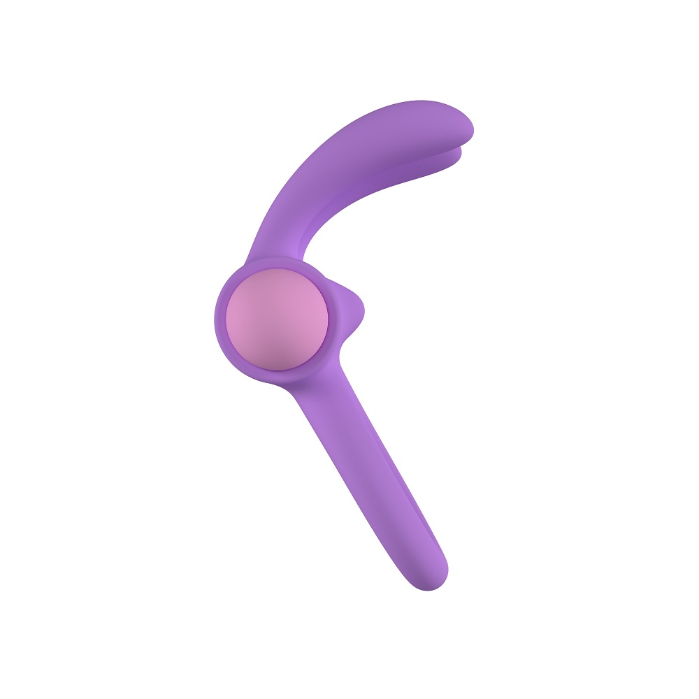 n12769-party-color-riny-remote-control-rabbit-cock-ring-purple-2