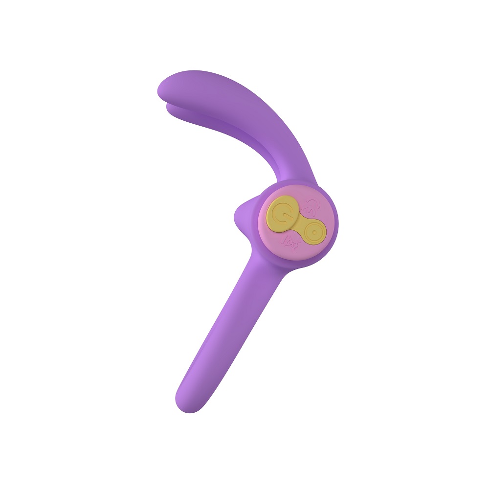 n12769-party-color-riny-remote-control-rabbit-cock-ring-purple-3