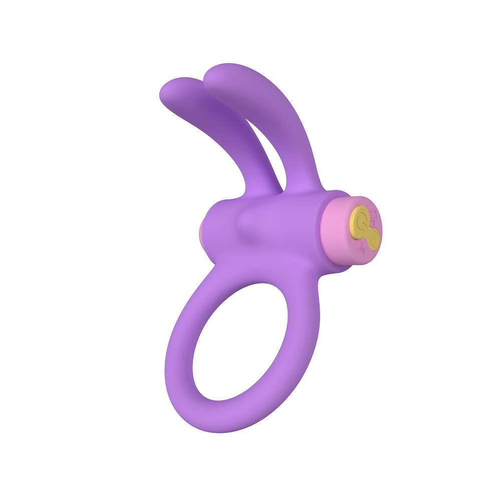 n12769-party-color-riny-remote-control-rabbit-cock-ring-purple-4