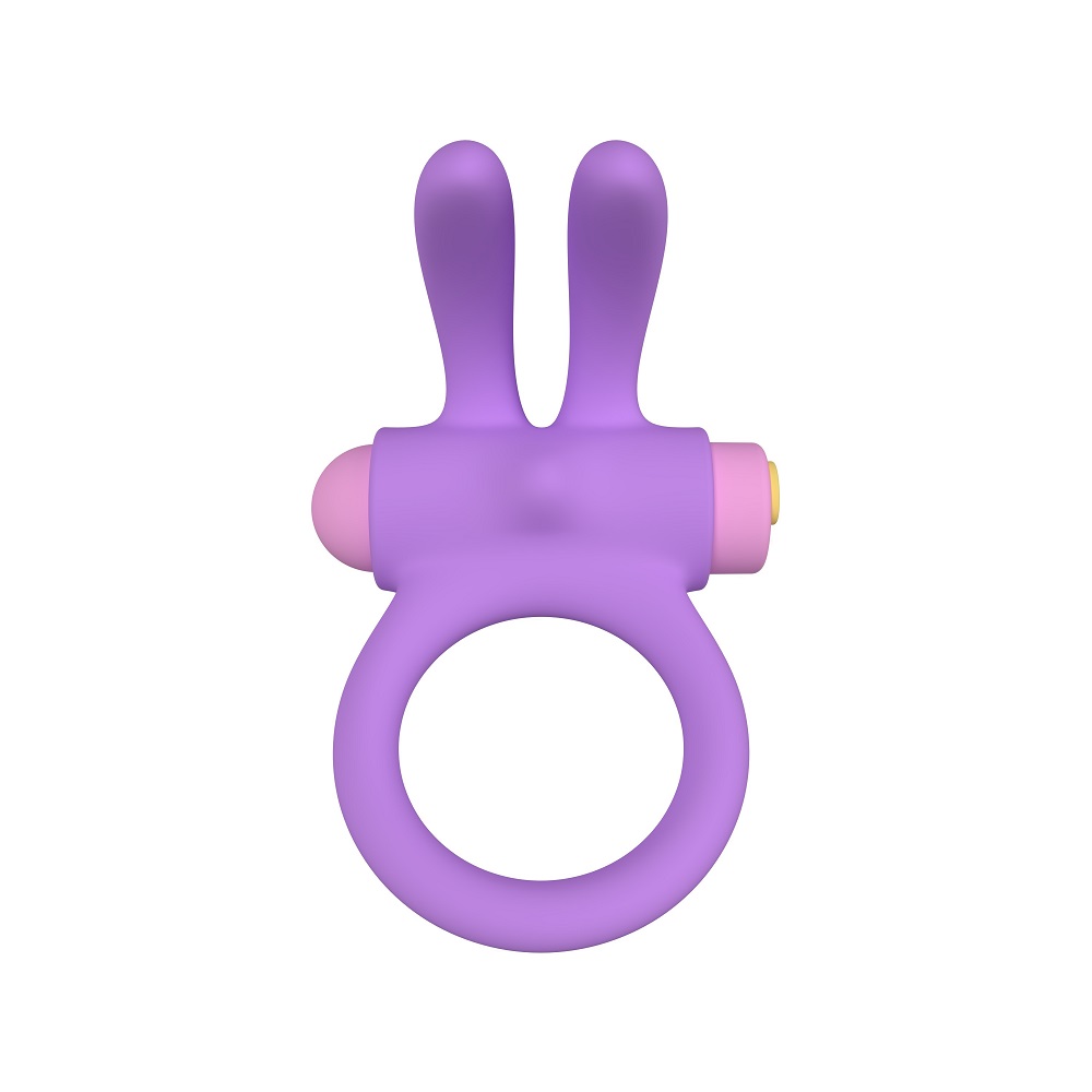n12769-party-color-riny-remote-control-rabbit-cock-ring-purple-5