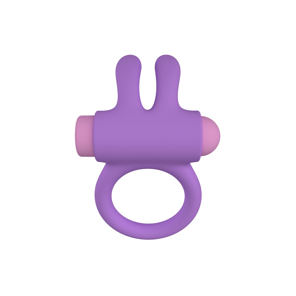 n12769-party-color-riny-remote-control-rabbit-cock-ring-purple-7