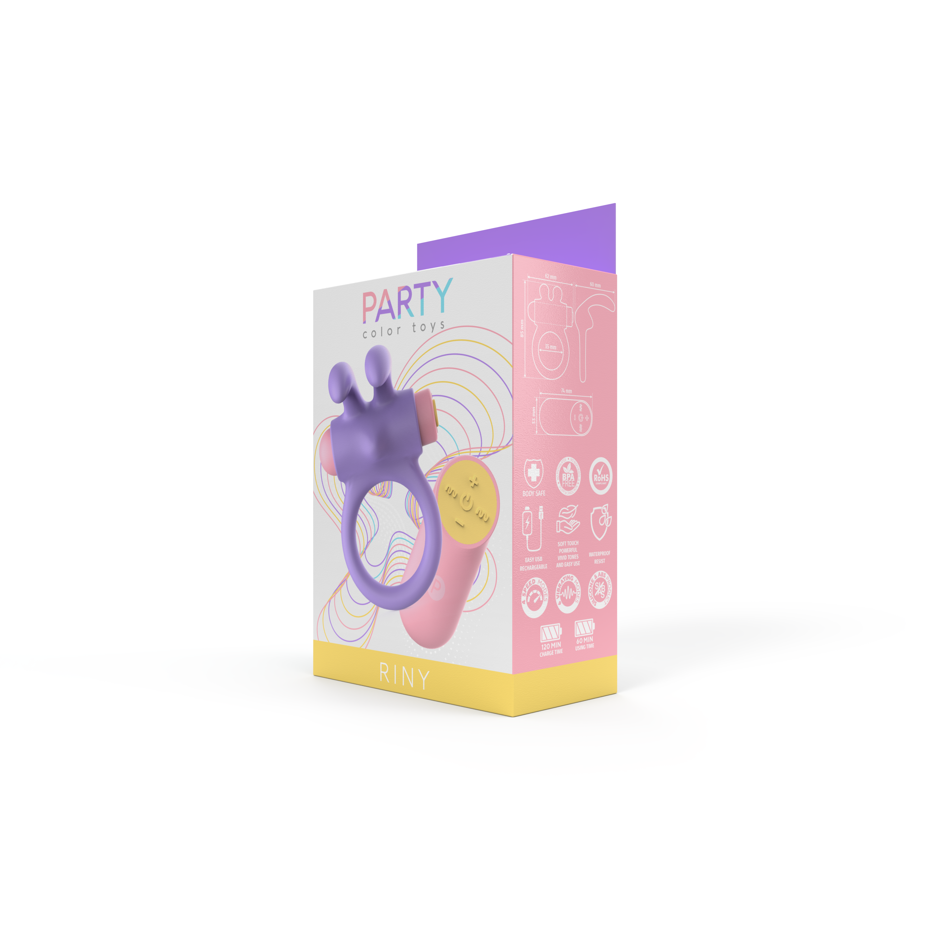 n12769-party-color-riny-remote-control-rabbit-cock-ring-purple-8_8