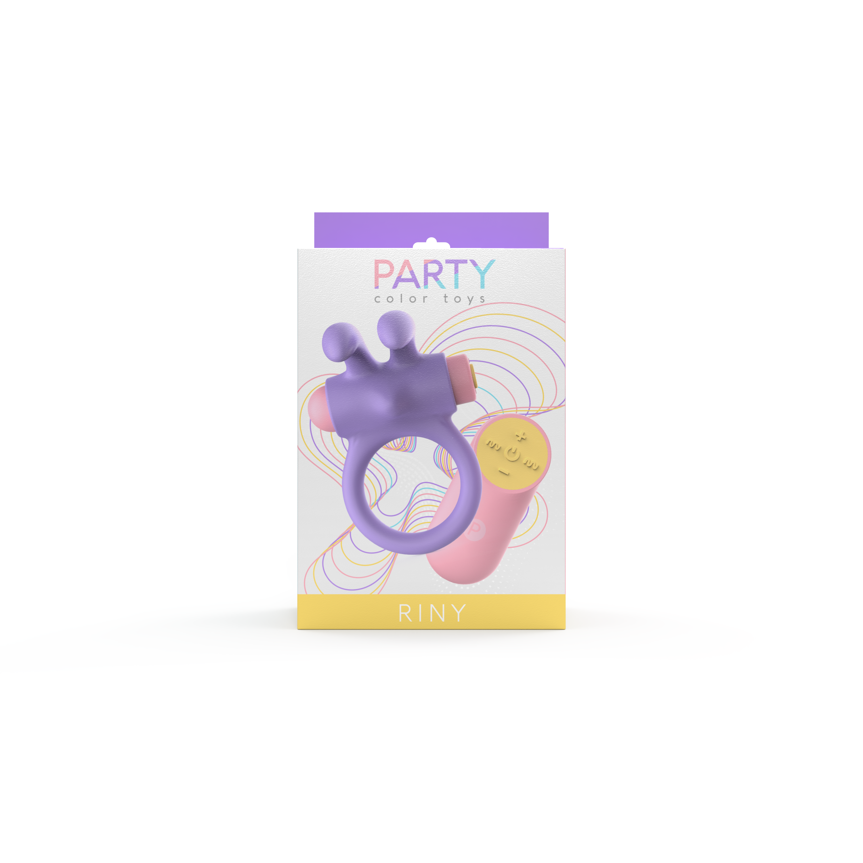 n12769-party-color-riny-remote-control-rabbit-cock-ring-purple-9