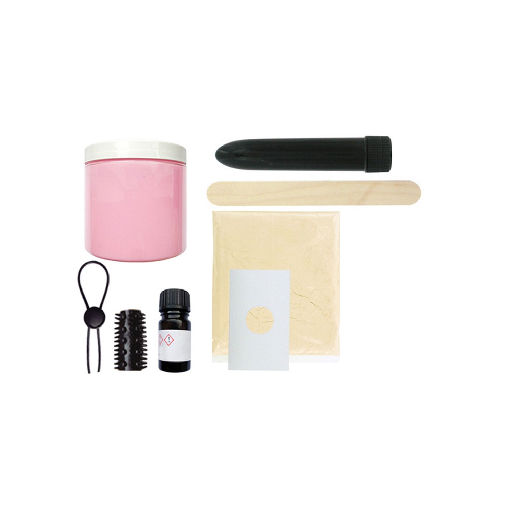 n3406-cloneboy-cast-your-own-vibrating-dildo-kit-2