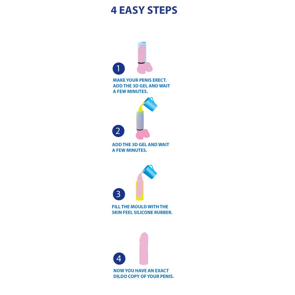 n3406-cloneboy-cast-your-own-vibrating-dildo-kit-3