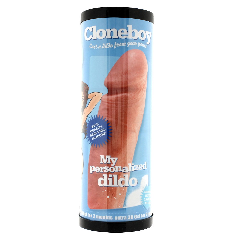 ns1371-cloneboy-cast-your-own-silicone-dildo-kit-1