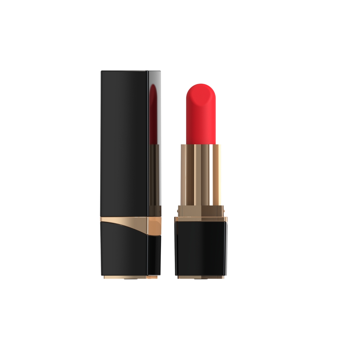 n12634-mina-glossy-lipstick-vibrator-1