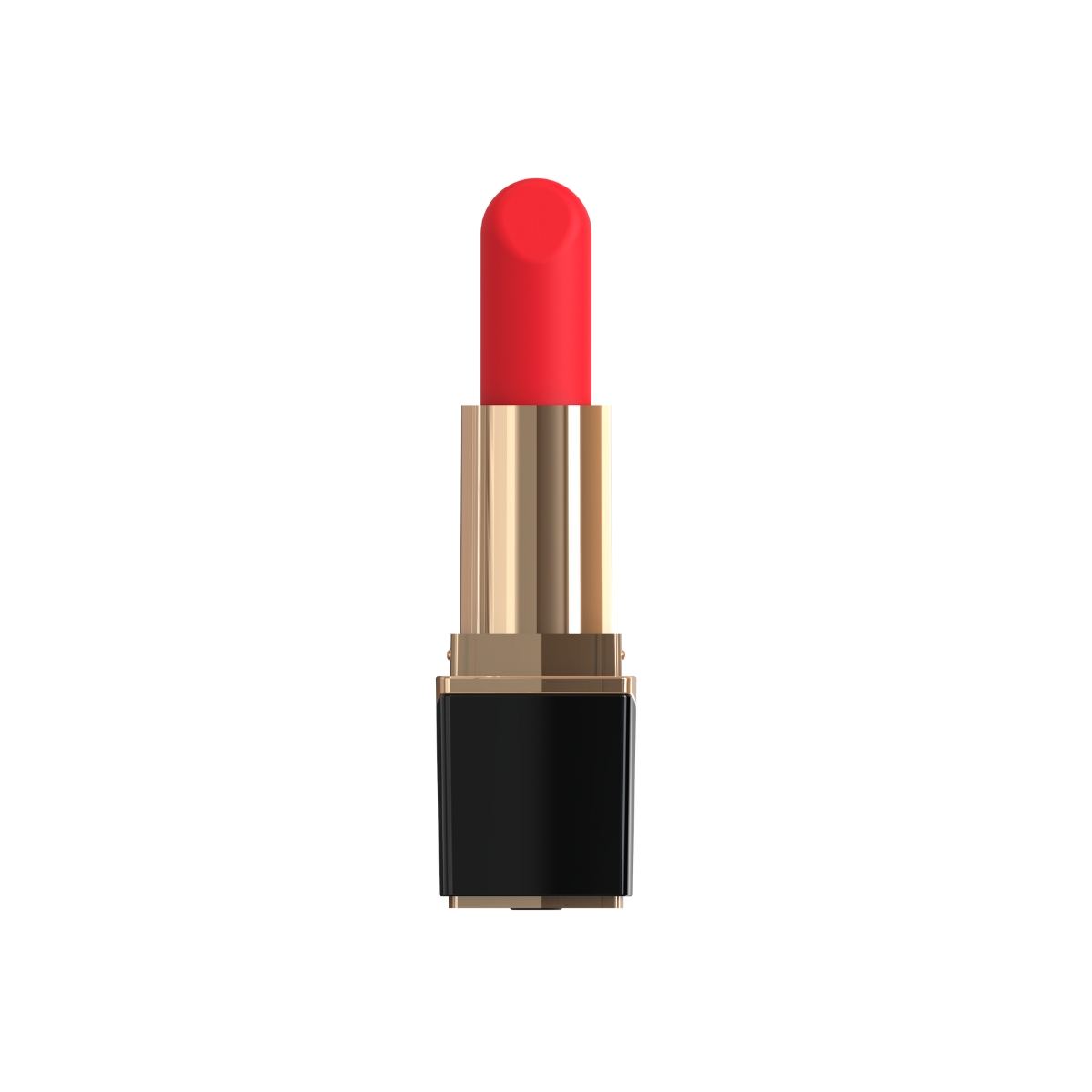 n12634-mina-glossy-lipstick-vibrator-2