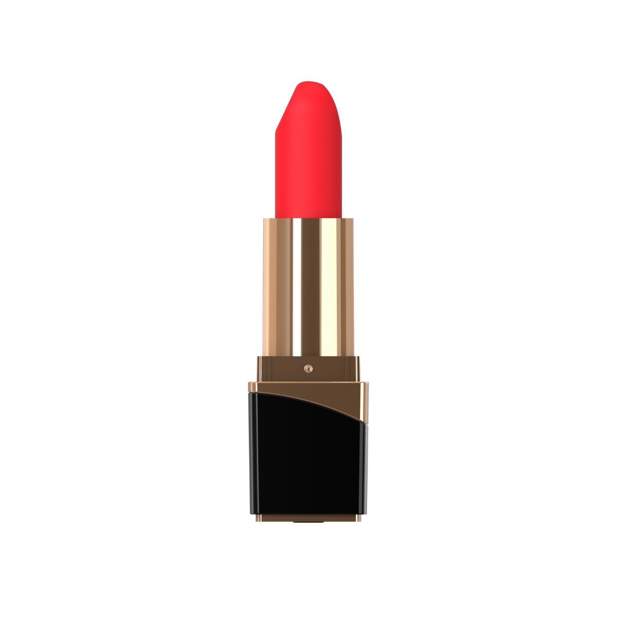 n12634-mina-glossy-lipstick-vibrator-5