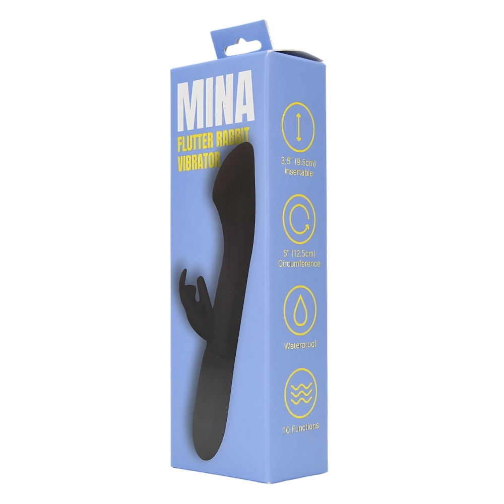n12706-mina-flutter-rabbit-vibrator-pkg-2-hr