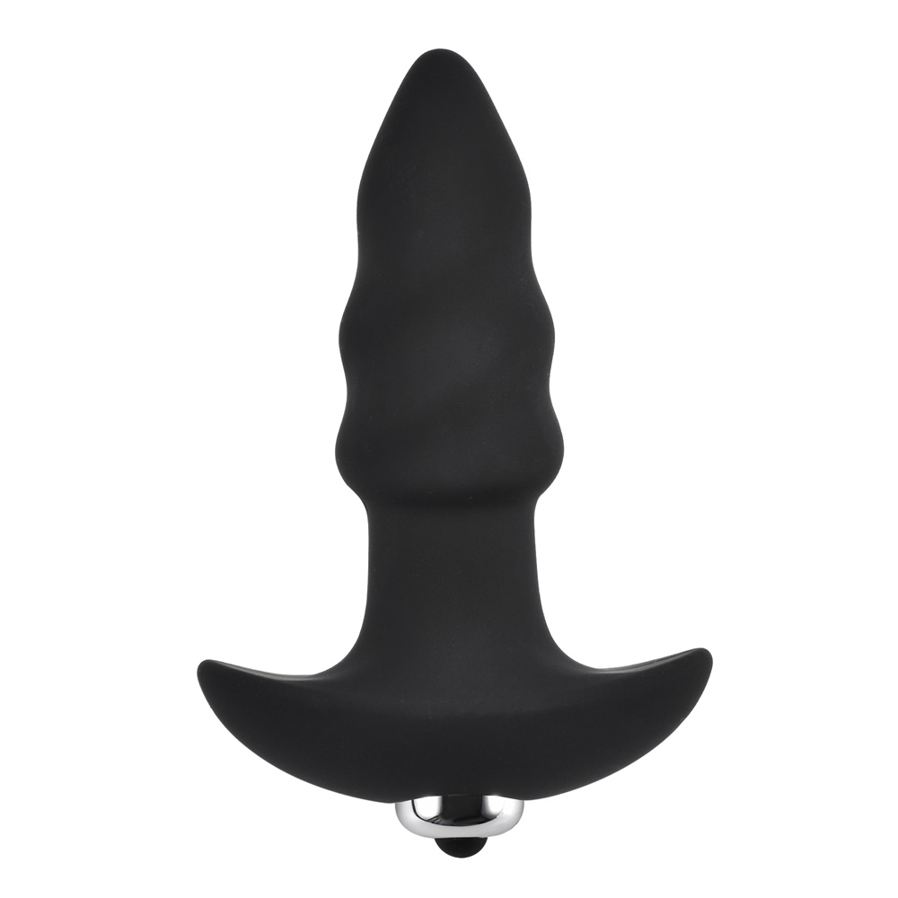 n12728-loving-joy-dart-7-function-vibrating-butt-plug-1