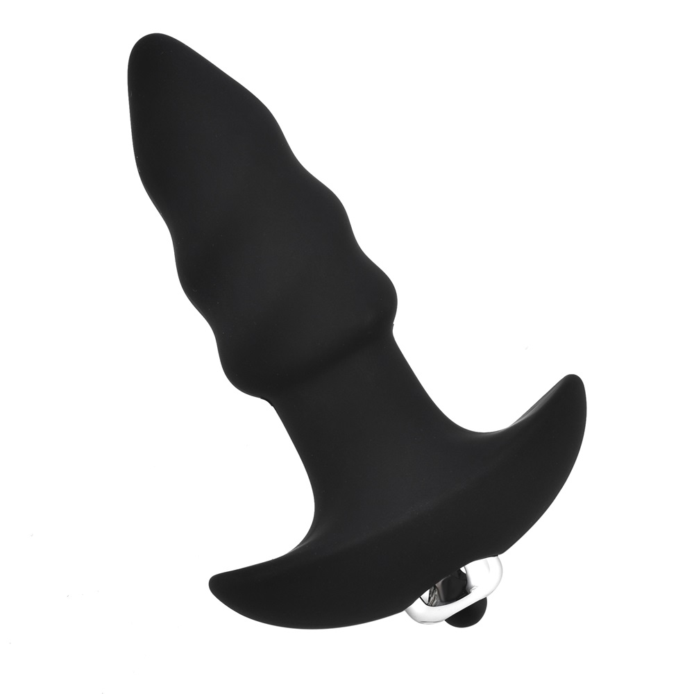 n12728-loving-joy-dart-7-function-vibrating-butt-plug-3