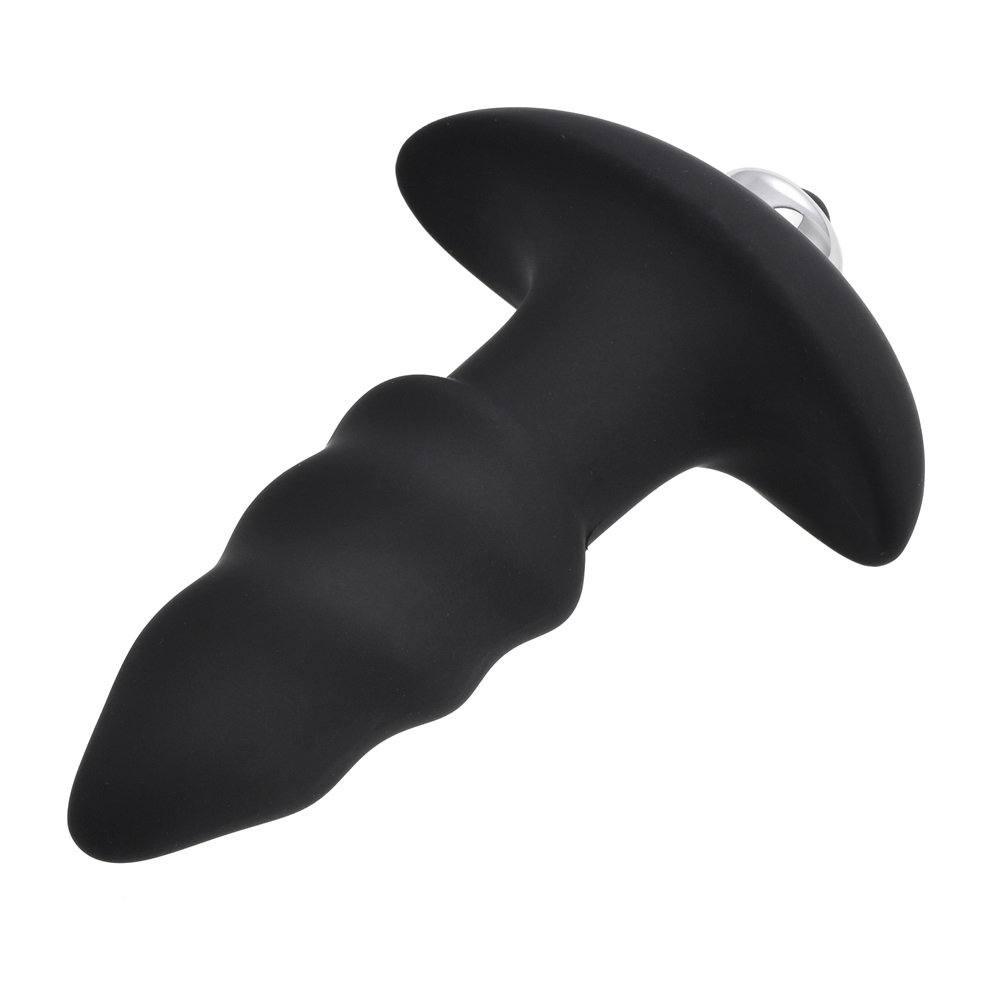 n12728-loving-joy-dart-7-function-vibrating-butt-plug-4