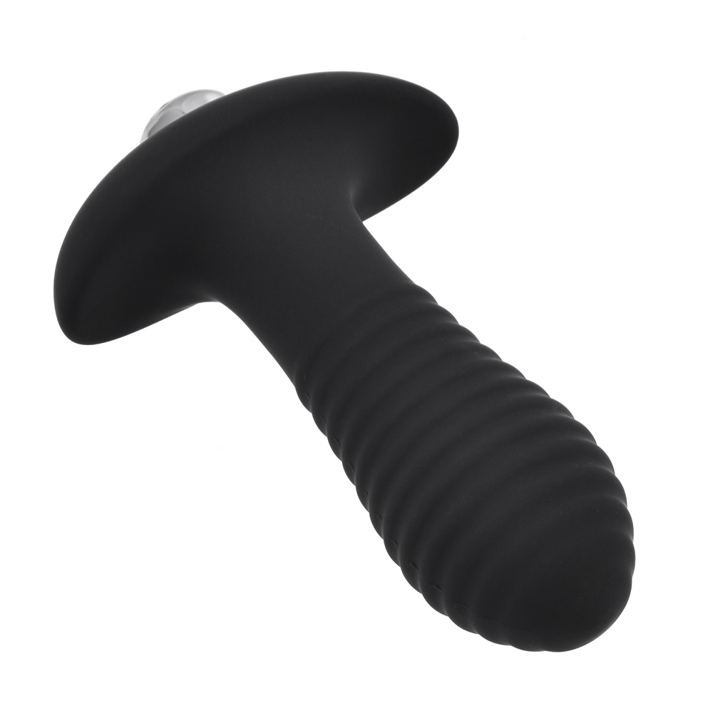 n12730-loving-joy-swirl-7-function-vibrating-butt-plug-6