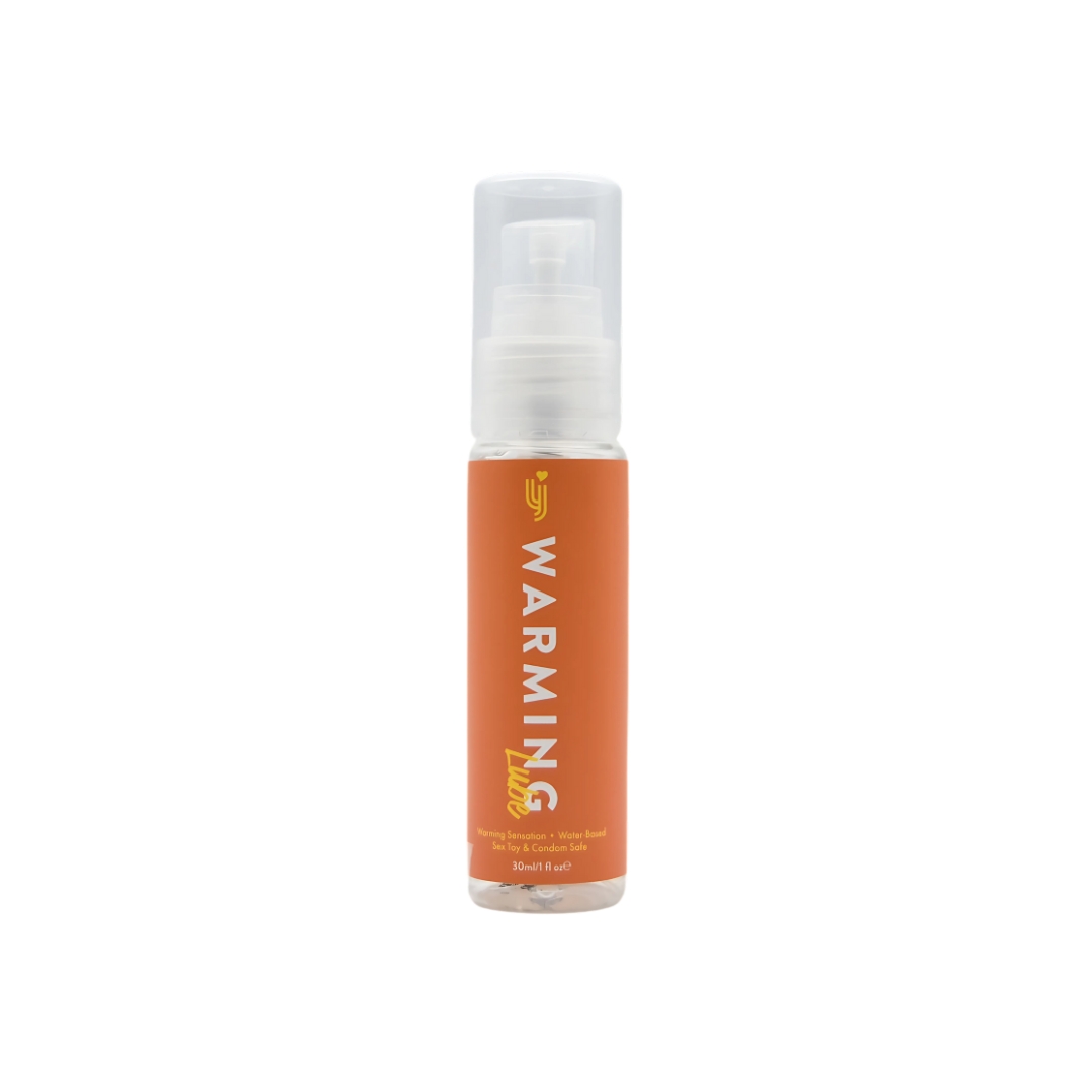 n12734-loving-joy-warming-lubricant-30ml-1