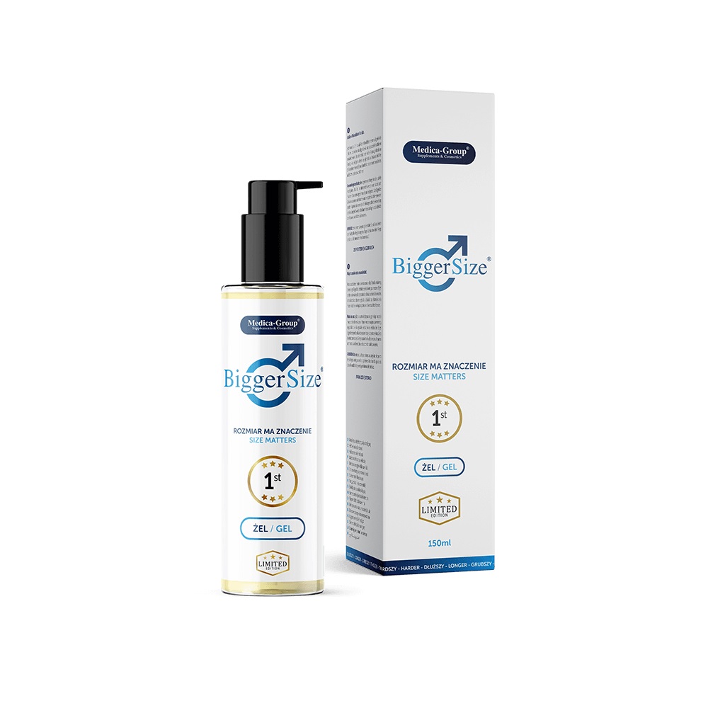 n12789-bigger-size-gel-150ml-1