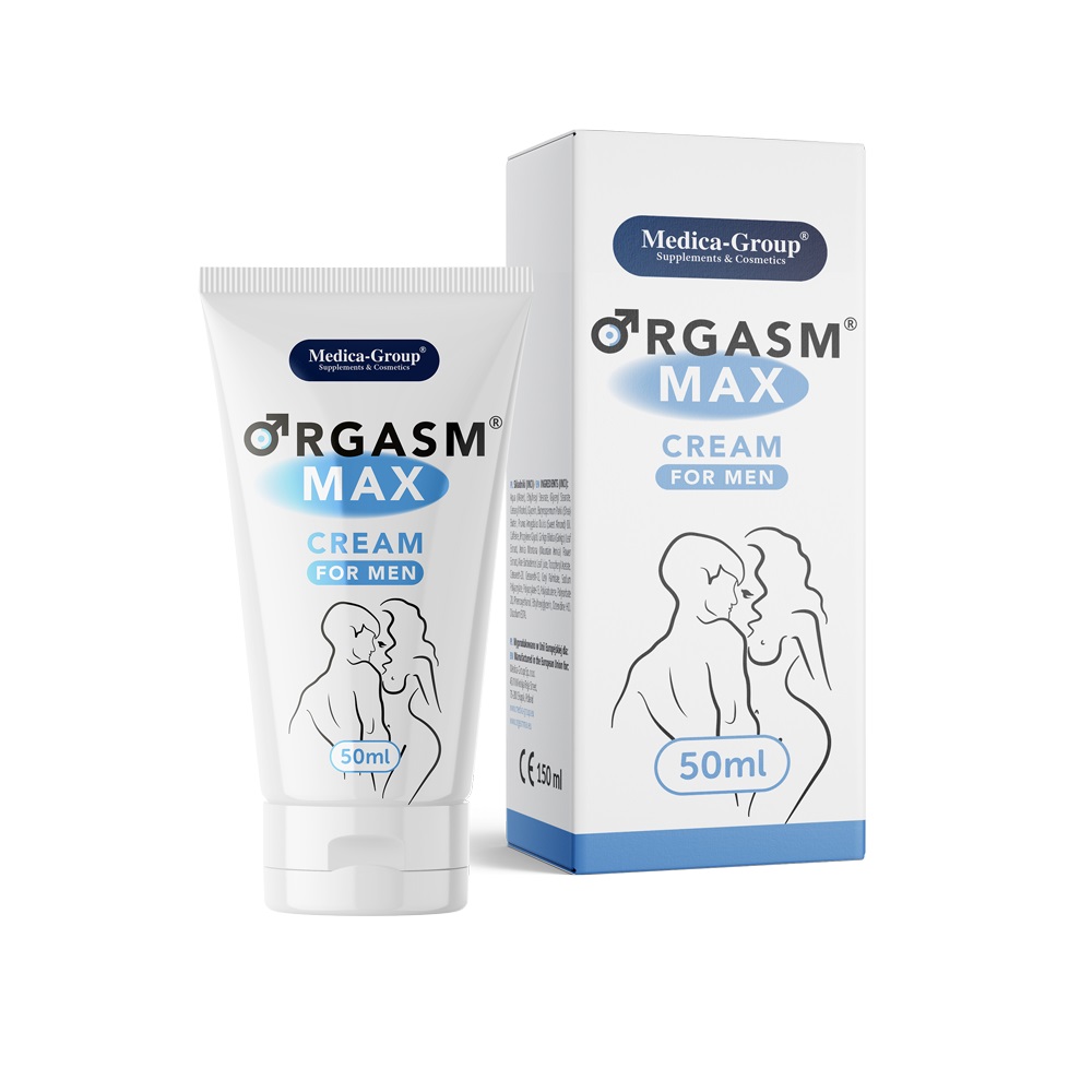 n12790-orgasm-max-cream-for-men-1