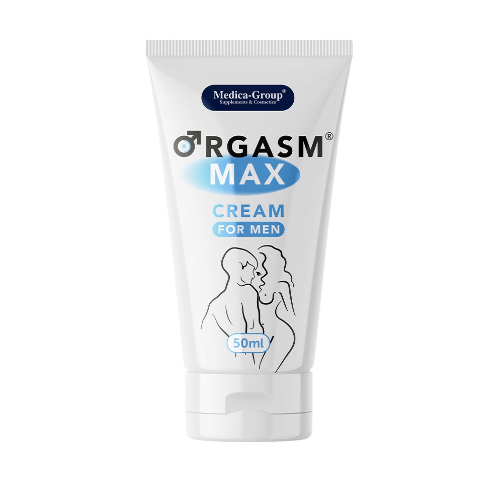 n12790orgasm-max-cream-for-men-2