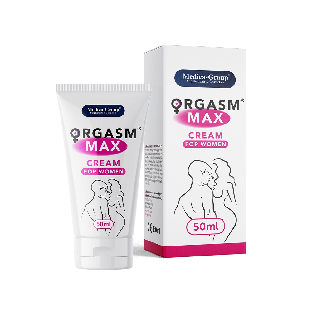 n12791-orgasm-max-cream-for-women-1