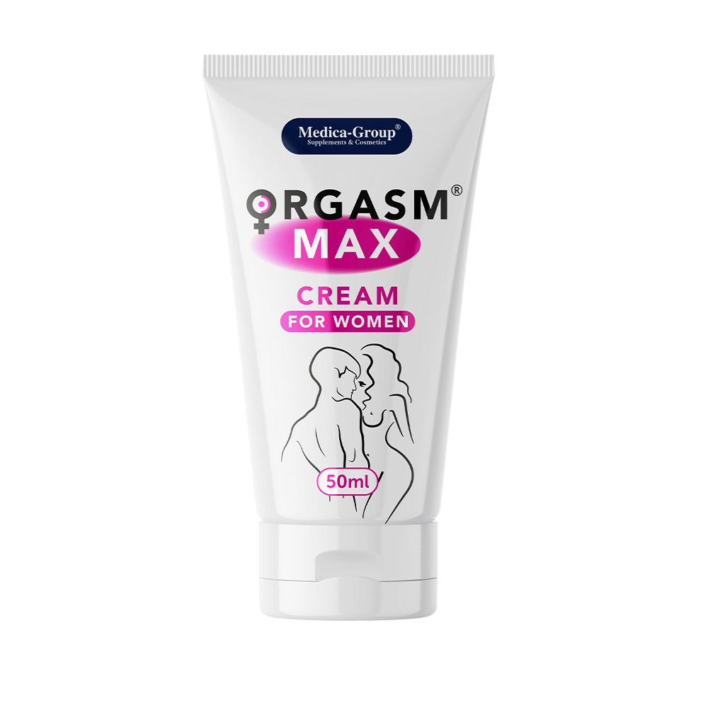 n12791-orgasm-max-cream-for-women-2