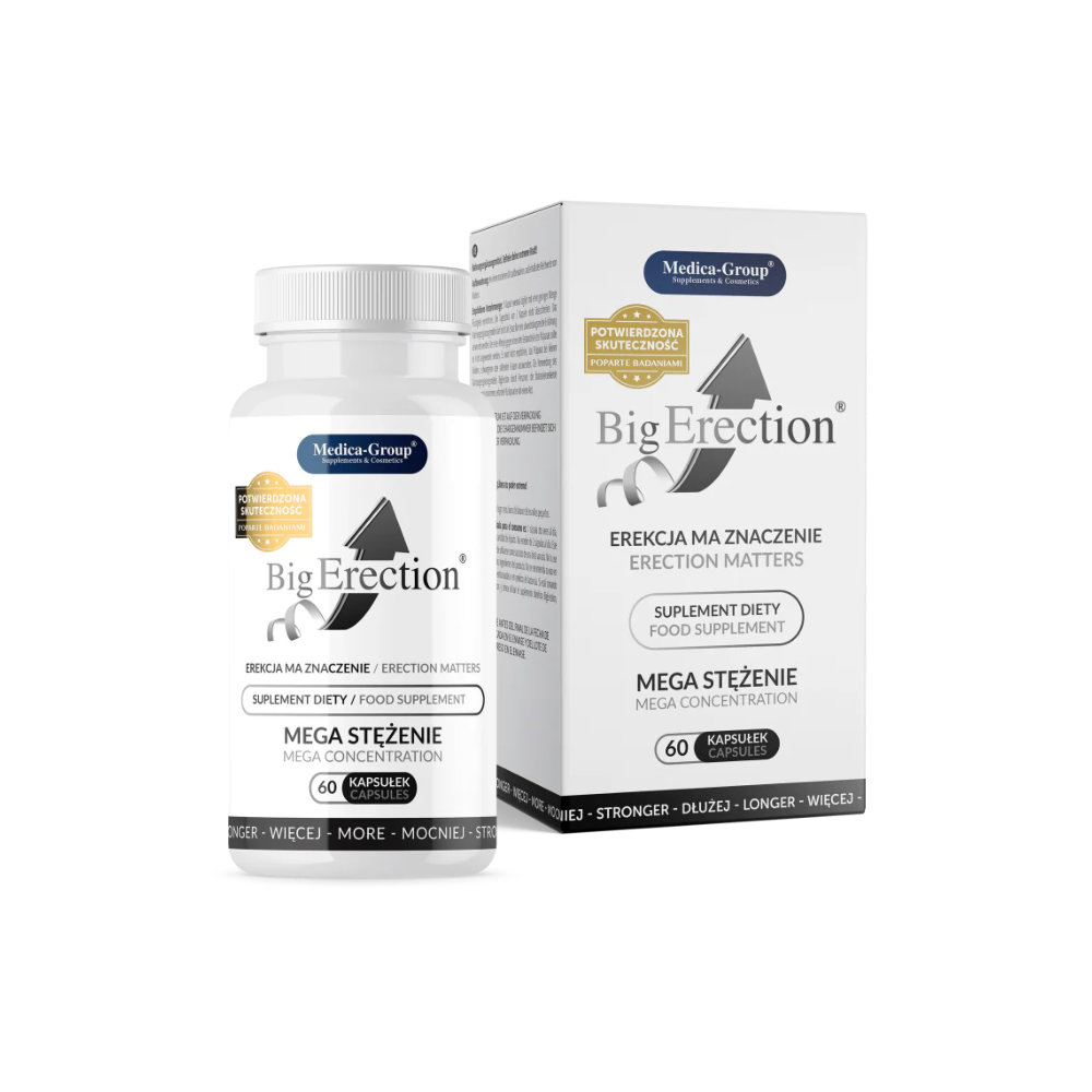 n12792-big-erection-tablets-60-pack-duo