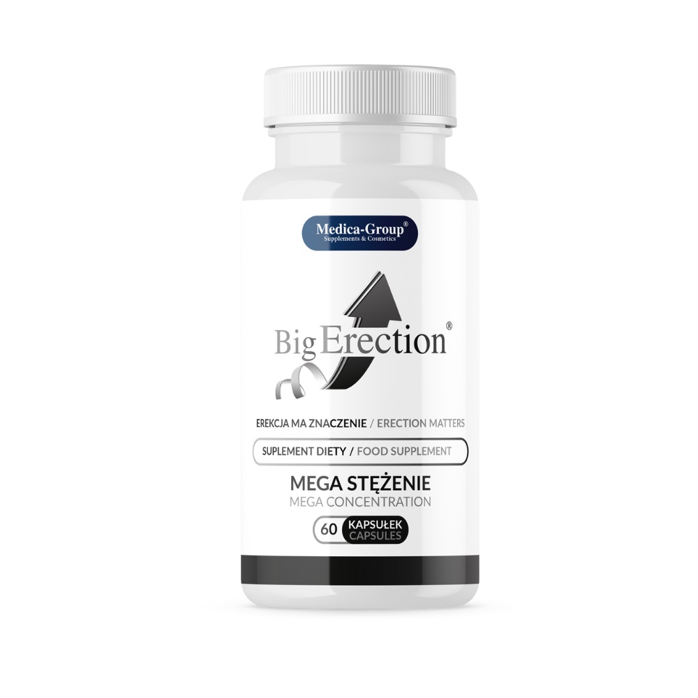 n12792-big-erection-tablets-60pack-1